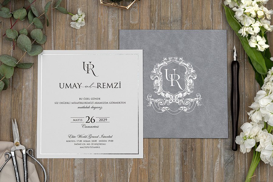 ERDEM - 5103
