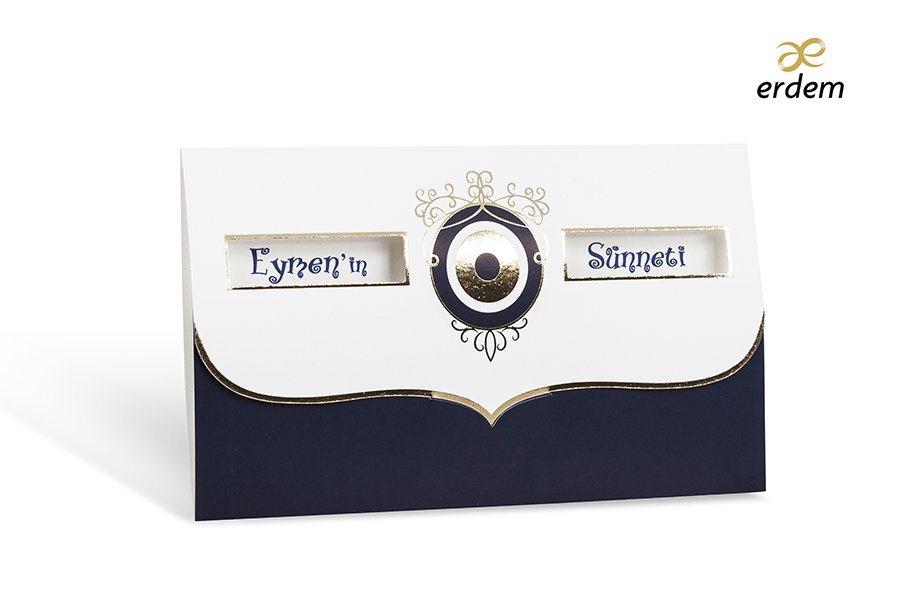 SÜNNET - 80921