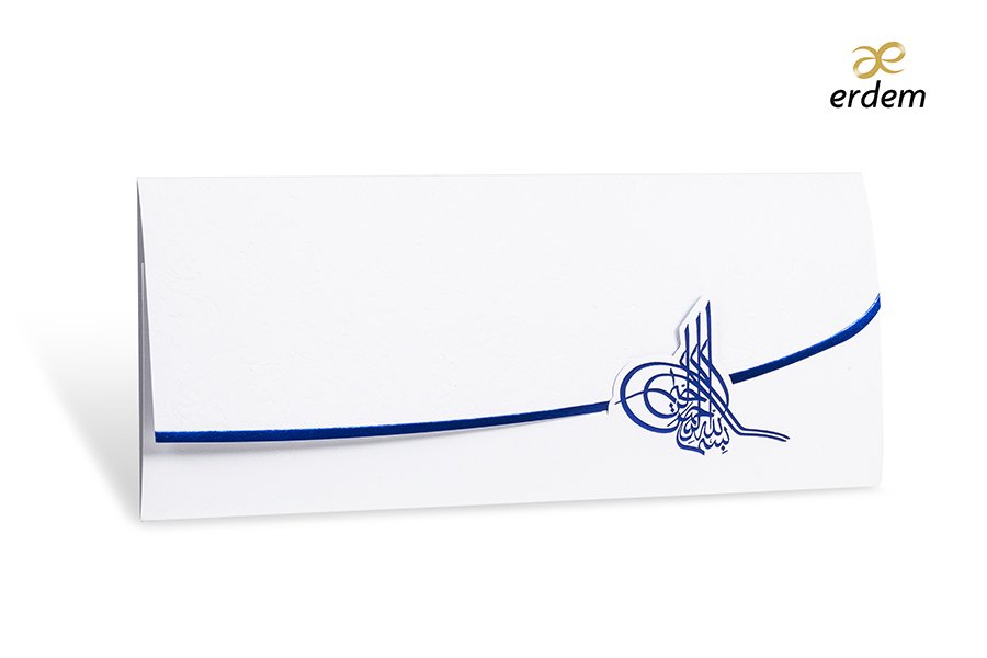 SÜNNET - 80962