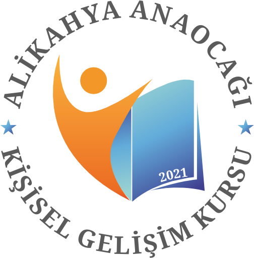 Alikahya Anaocağı Kişisel Gelişim Kursu