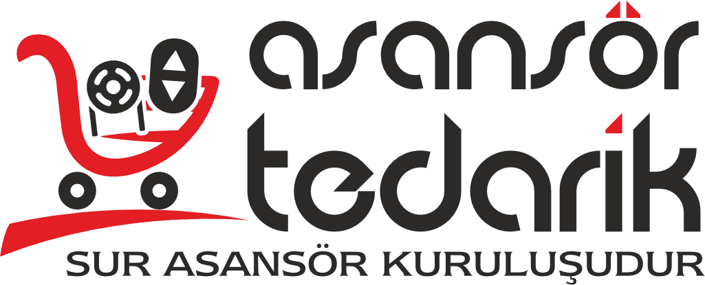 Asansör Tedarik