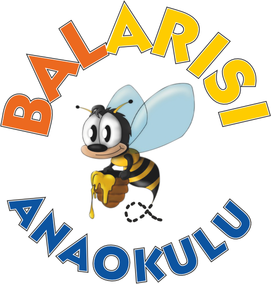 Balarısı Anaokulu