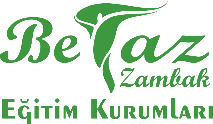 Beyaz Zambak Eğitim Kurumları