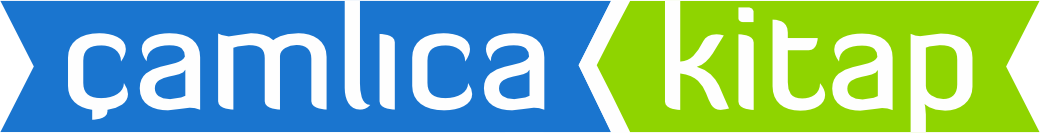Çamlıca Kitap