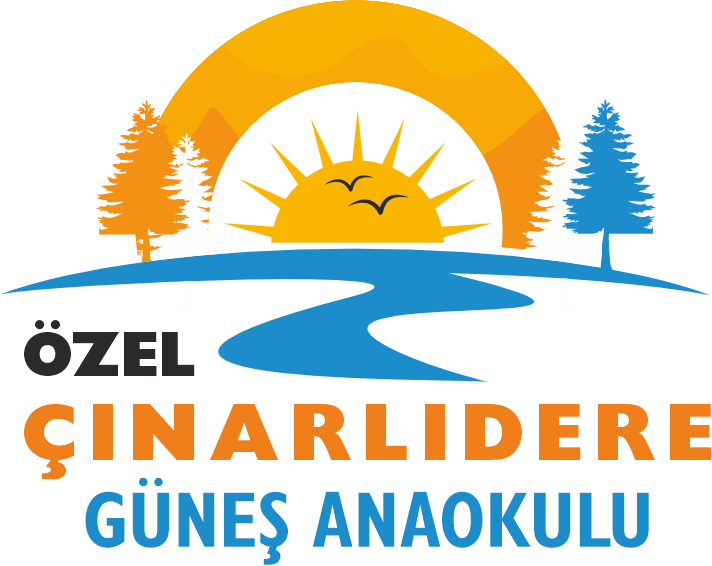 Özel Çınarlıdere Güneş Anaokulu