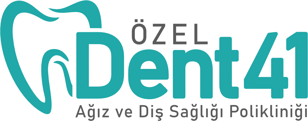 Özel Dent41 Ağız ve Diş Sağlığı Polikliniği