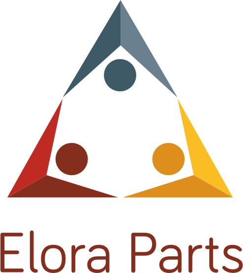 Elora Parts