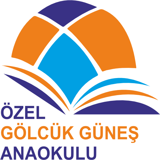 Özel Gölcük Güneş Anaokulu