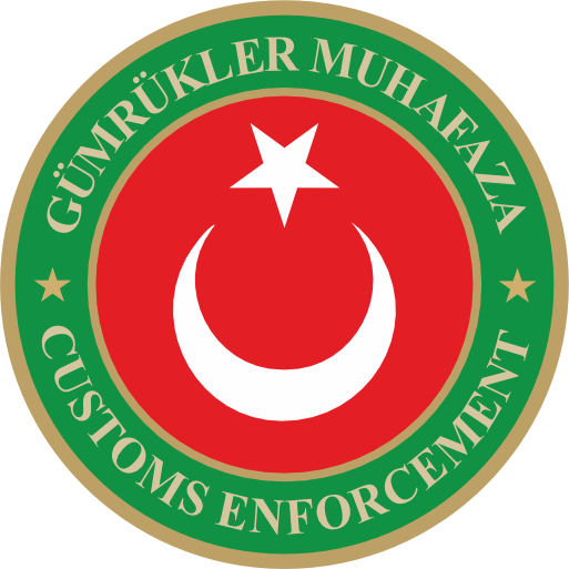 Gümrükler Muhafaza
