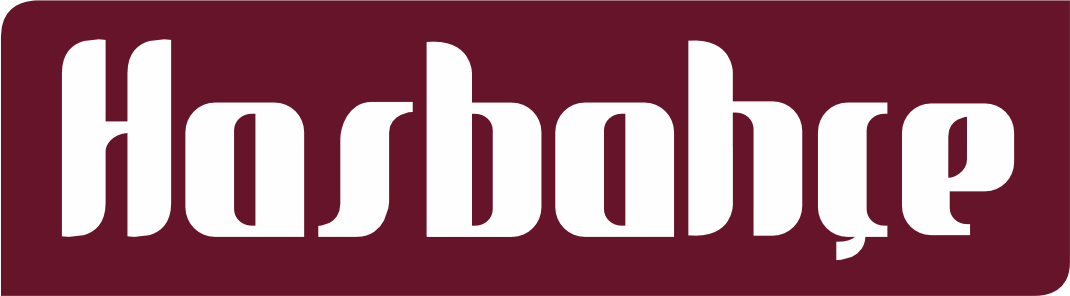 Hasbahçe