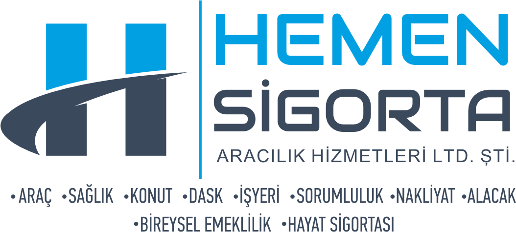 Hemen Sigorta