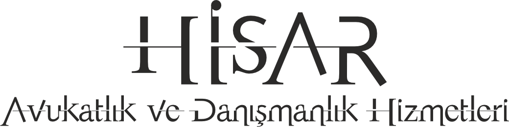 Hisar Avukatlık ve Danışmanlık