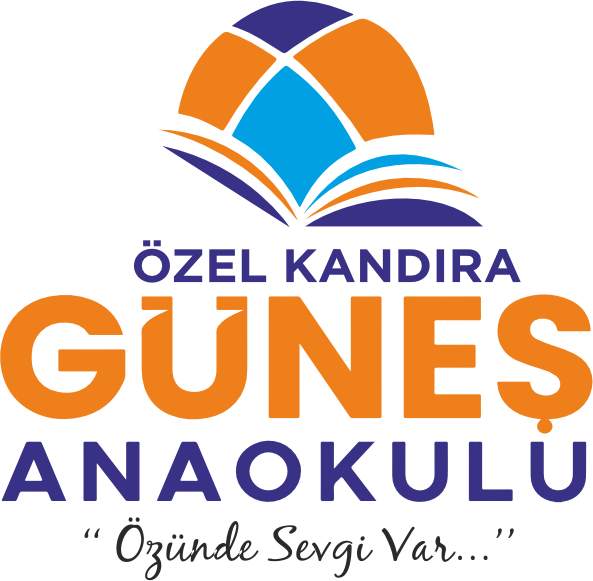 Özel Kandıra Güneş Anaokulu