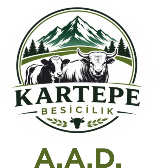 Kartepe Besicilik
