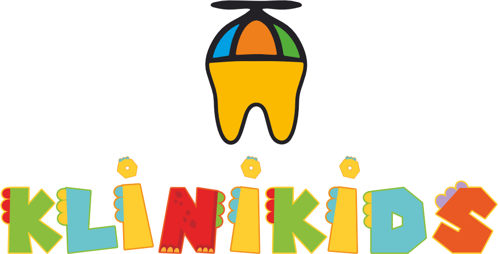 KliniKids