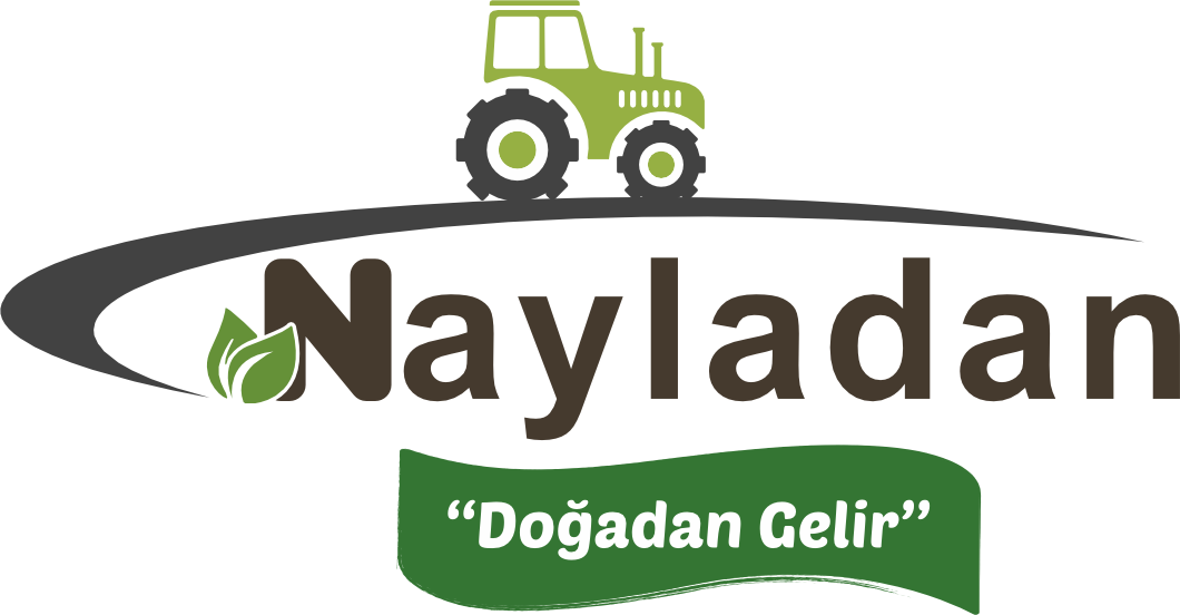 Nayladan