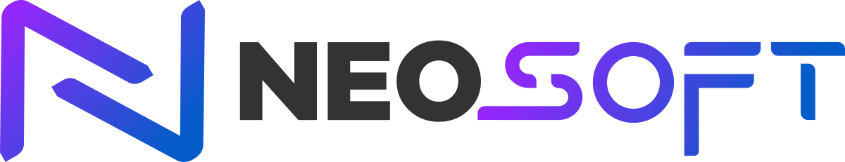 Neosoft