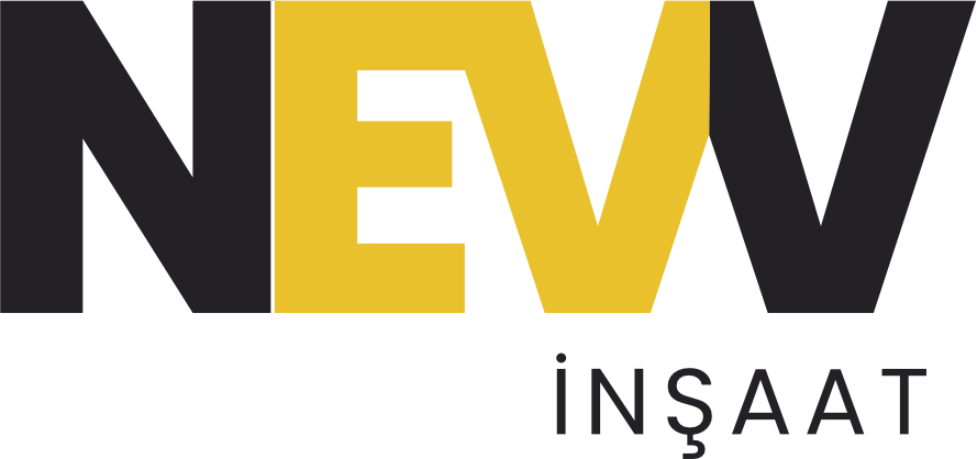 NEVV İnşaat