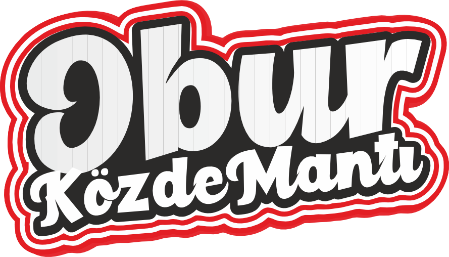 Obur Közde Mantı