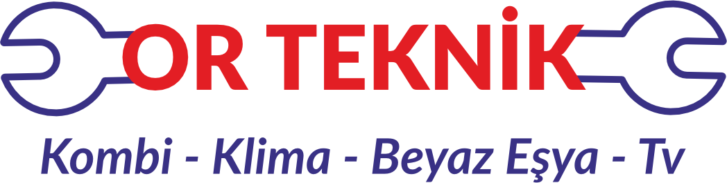 Or Teknik
