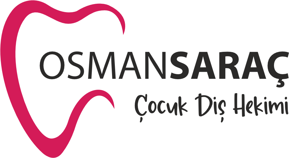 Osman Saraç Çocuk Diş Hekimi