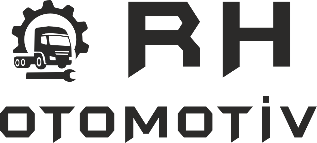 RH Otomotiv