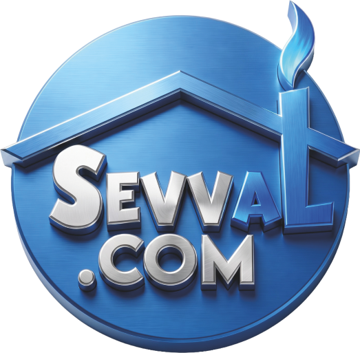 Sevval.com
