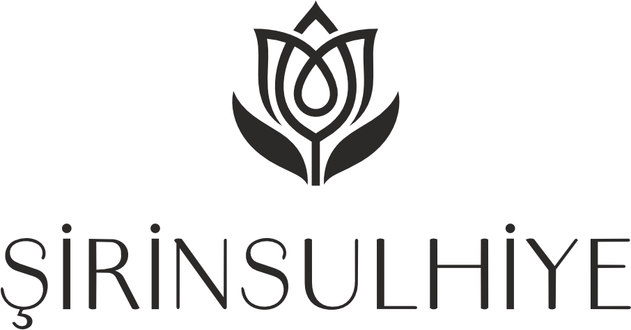 Şirinsulhiye