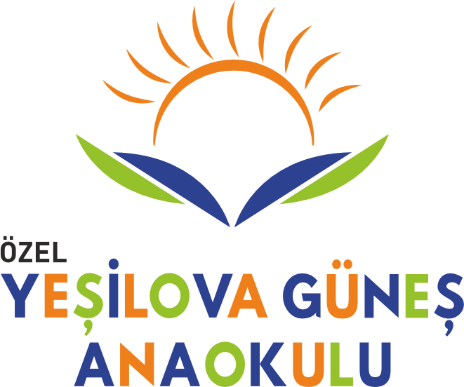 Özel Yeşilova Güneş Anaokulu