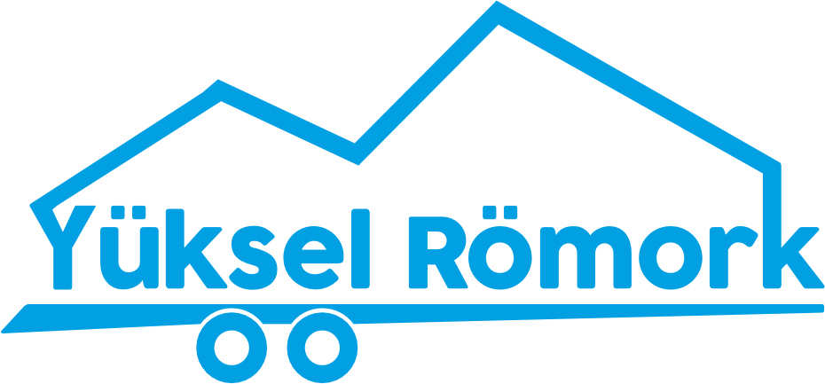 Yüksel Römork